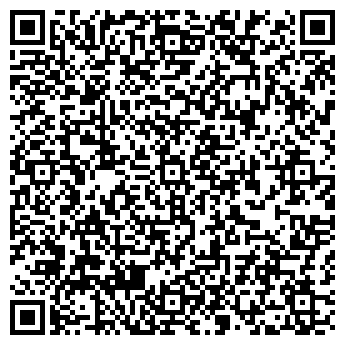 QR-код с контактной информацией организации Нотариус Колесова С.Н.