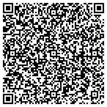 QR-код с контактной информацией организации ГБУ «ЦСОГПВИИ г. Сарова»