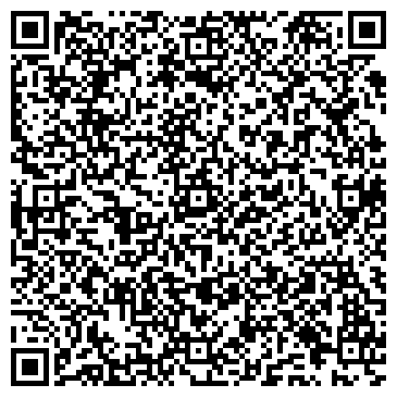 QR-код с контактной информацией организации Нотариус Соколова Л.А.