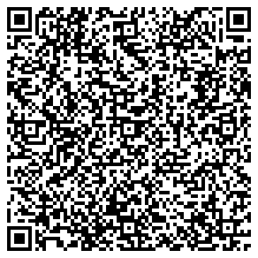 QR-код с контактной информацией организации ИП Логинов А.Ю.