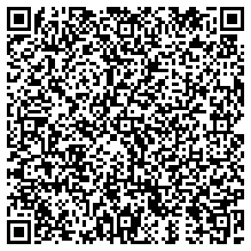 QR-код с контактной информацией организации ООО НАН