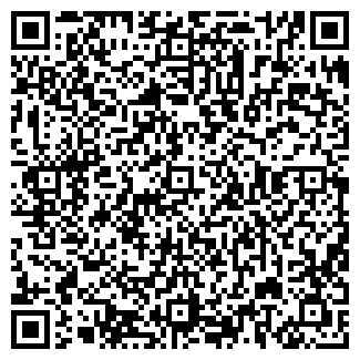 QR-код с контактной информацией организации АДЕЛЬ
