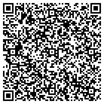 QR-код с контактной информацией организации Нотариус Шершунова Н.Н.