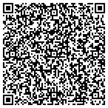 QR-код с контактной информацией организации Porta prima