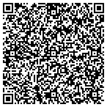 QR-код с контактной информацией организации ООО «АС ИНЖИНИРИНГ»