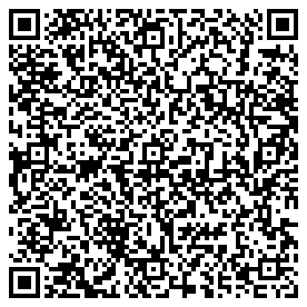 QR-код с контактной информацией организации ООО «АС ИНЖИНИРИНГ»