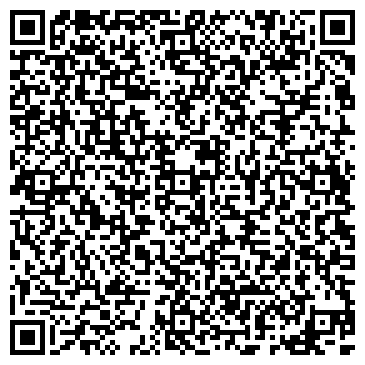 QR-код с контактной информацией организации ИП Павлова О.Г.