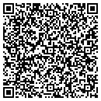 QR-код с контактной информацией организации ЗДРАВНИЦА МК