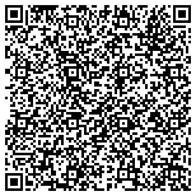 QR-код с контактной информацией организации Банкомат, Запсибкомбанк, ОАО, филиал в г. Нижневартовске