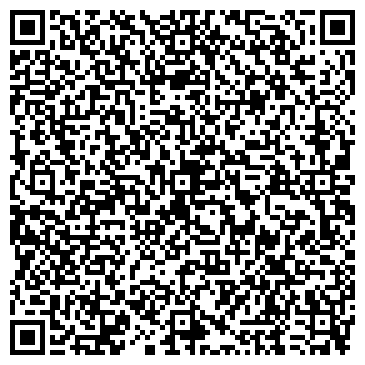 QR-код с контактной информацией организации ООО Микроникс