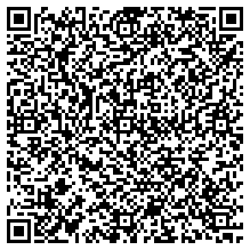QR-код с контактной информацией организации ИП Золотилов А.Ю.