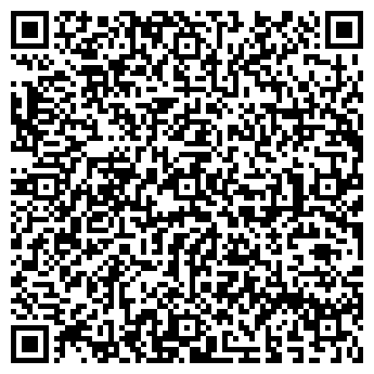 QR-код с контактной информацией организации ООО «Автоматика-Д»