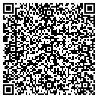 QR-код с контактной информацией организации Нотариус Пик Ю.Н.