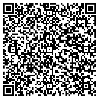 QR-код с контактной информацией организации ООО Гехтсофт