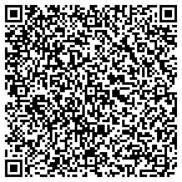 QR-код с контактной информацией организации Fish Beer