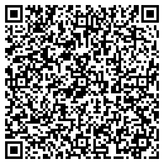 QR-код с контактной информацией организации ООО ЭйТиПи Групп
