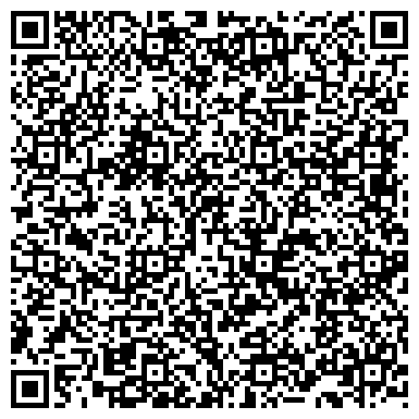 QR-код с контактной информацией организации Банкомат, Запсибкомбанк, ОАО, филиал в г. Нижневартовске