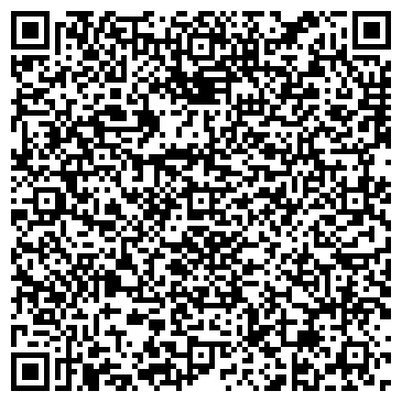 QR-код с контактной информацией организации ОАО КоФиКо