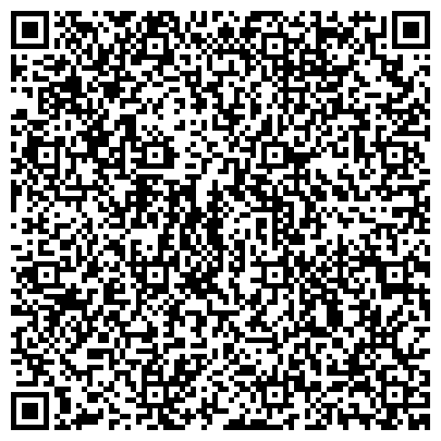 QR-код с контактной информацией организации ООО Технологии Печати