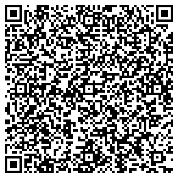 QR-код с контактной информацией организации ЗАО Финам