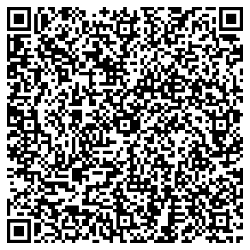 QR-код с контактной информацией организации Фаворит