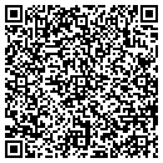 QR-код с контактной информацией организации ООО Лисана