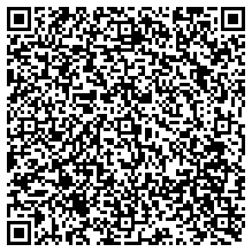 QR-код с контактной информацией организации ИП Ценёва Н.Г.