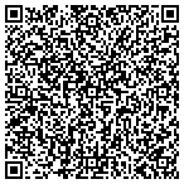QR-код с контактной информацией организации ООО Костромской фондовый дом