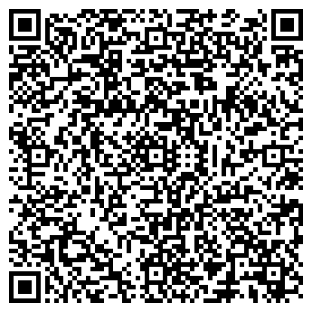 QR-код с контактной информацией организации ООО Омегасофтвер Сибирь