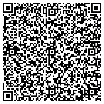 QR-код с контактной информацией организации ИП Логетко А.А.
