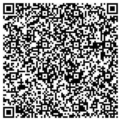 QR-код с контактной информацией организации ООО Интермоторинвест