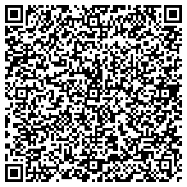 QR-код с контактной информацией организации ООО "Балтбир"