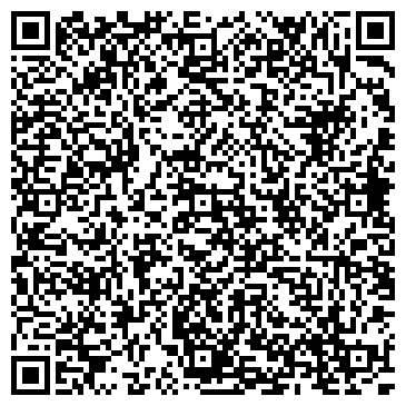 QR-код с контактной информацией организации ООО Биосинергия