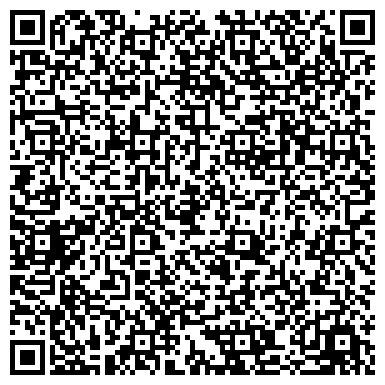 QR-код с контактной информацией организации ООО Русский Дом Деревянные Дома