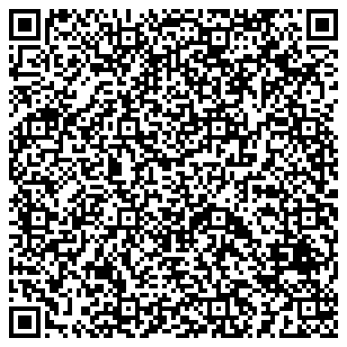 QR-код с контактной информацией организации ООО ЮгПластКомплект