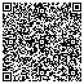 QR-код с контактной информацией организации ООО Лифткомплекс