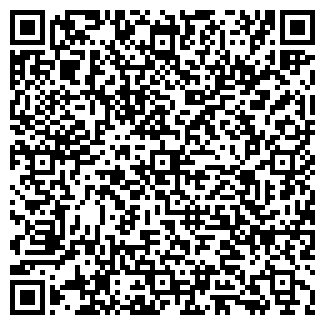 QR-код с контактной информацией организации ЗАО Автоматика-С