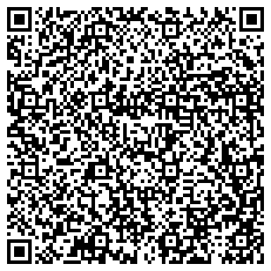 QR-код с контактной информацией организации ИП Лавров Н.А.