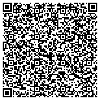 QR-код с контактной информацией организации Банкомат, Банк УРАЛСИБ, ОАО, филиал в г. Нижневартовске