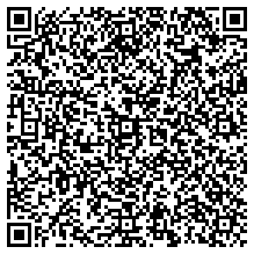 QR-код с контактной информацией организации Алтайлифткомплект