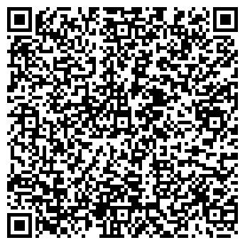 QR-код с контактной информацией организации ООО ЕЕТ