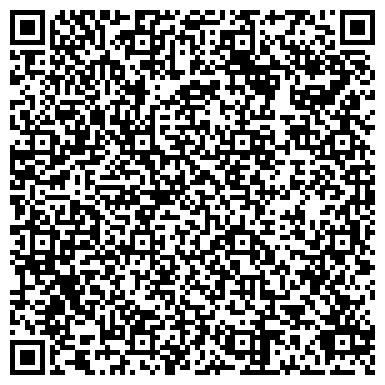 QR-код с контактной информацией организации ИП Кашликов В.А.