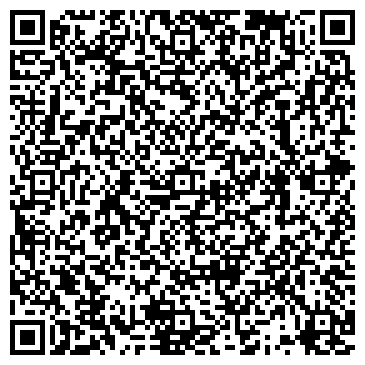QR-код с контактной информацией организации ИП Двоеглазова М.Г.