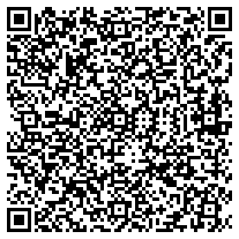 QR-код с контактной информацией организации ООО Лифтсервис