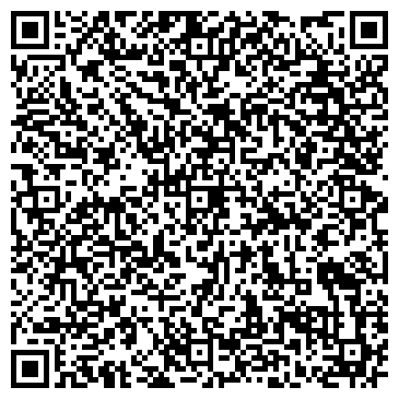 QR-код с контактной информацией организации МУП «Калугатеплосеть»
