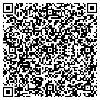 QR-код с контактной информацией организации ИП Архипов А.А.