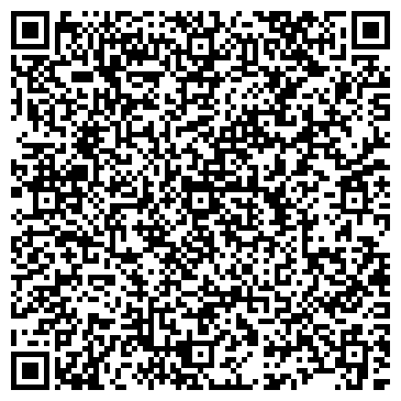 QR-код с контактной информацией организации Элит Пласт
