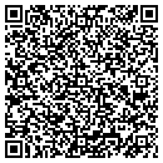 QR-код с контактной информацией организации ООО ЭлектроСкат