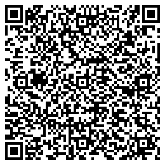 QR-код с контактной информацией организации ЛЮБИМАЯ