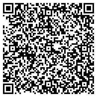 QR-код с контактной информацией организации ООО Проектводстрой